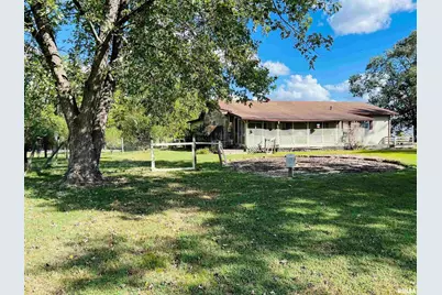 295 Country Acres Road, Eldorado, IL 62930 - Photo 13