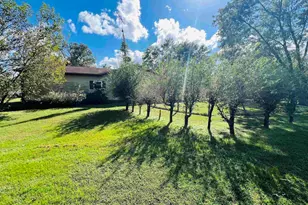 295 Country Acres Rd, Eldorado, IL 62930 - Photo 7