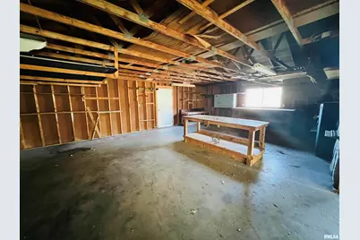 295 Country Acres Road, Eldorado, IL 62930 - Photo 31