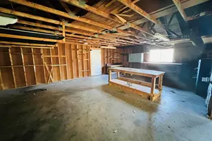 295 Country Acres Rd, Eldorado, IL 62930 - Photo 31