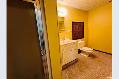 295 Country Acres Road, Eldorado, IL 62930 - Photo 29