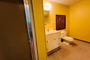 295 Country Acres Rd, Eldorado, IL 62930 - Photo 29