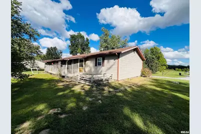 295 Country Acres Road, Eldorado, IL 62930 - Photo 11