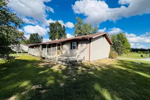 295 Country Acres Rd, Eldorado, IL 62930 - Photo 11