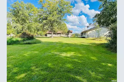 295 Country Acres Road, Eldorado, IL 62930 - Photo 15