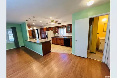 295 Country Acres Road, Eldorado, IL 62930 - Photo 21