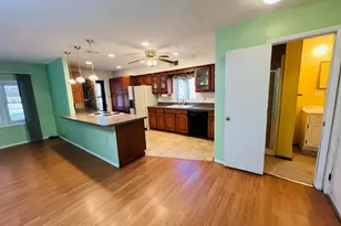 295 Country Acres Rd, Eldorado, IL 62930 - Photo 21