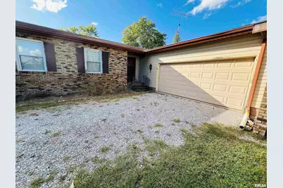 295 Country Acres Road, Eldorado, IL 62930 - Photo 3