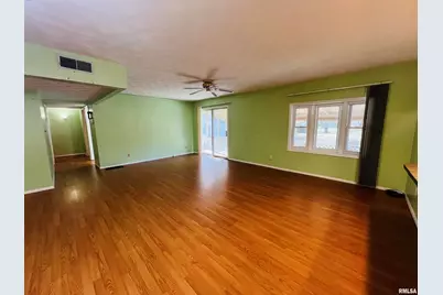 295 Country Acres Road, Eldorado, IL 62930 - Photo 23