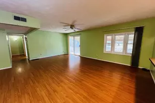 295 Country Acres Rd, Eldorado, IL 62930 - Photo 23