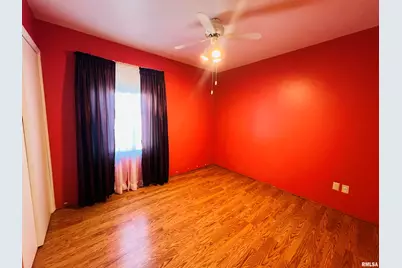 295 Country Acres Road, Eldorado, IL 62930 - Photo 27