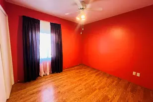 295 Country Acres Rd, Eldorado, IL 62930 - Photo 27