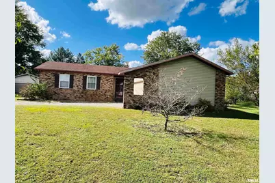 295 Country Acres Road, Eldorado, IL 62930 - Photo 5