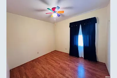 295 Country Acres Road, Eldorado, IL 62930 - Photo 25