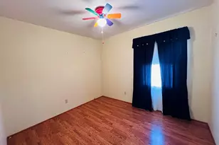 295 Country Acres Rd, Eldorado, IL 62930 - Photo 25