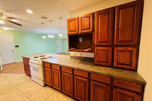 295 Country Acres Rd, Eldorado, IL 62930 - Photo 19