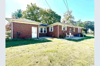 420 W 3rd Street, Centralia, IL 62801 - Photo 11