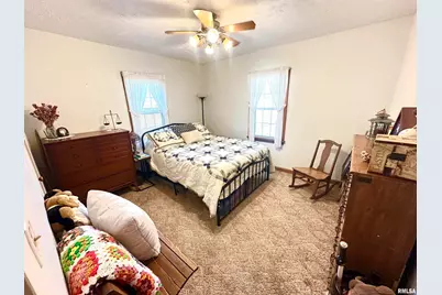 420 W 3rd Street, Centralia, IL 62801 - Photo 9