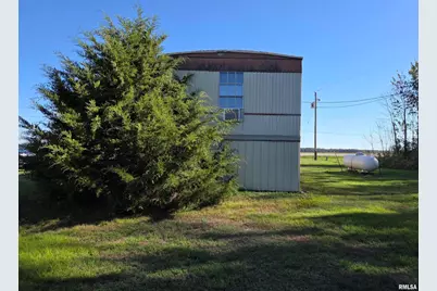 25637 Route 3 Road, Olive Branch, IL 62990 - Photo 3