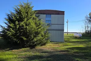 25637 Route 3 Rd, Olive Branch, IL 62990 - Photo 3