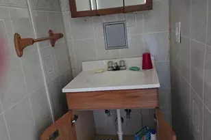 25637 Route 3 Rd, Olive Branch, IL 62990 - Photo 9