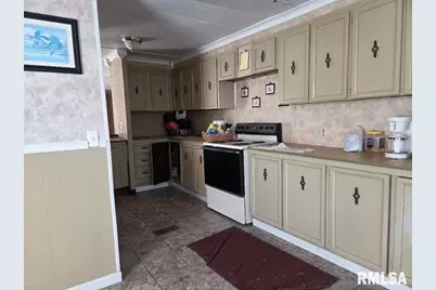 25637 Route 3 Road, Olive Branch, IL 62990 - Photo 11