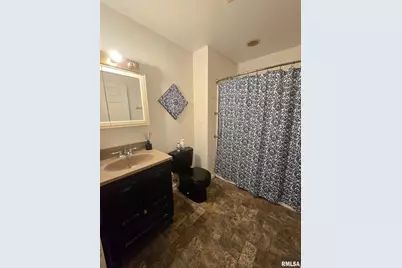 1116 S Land St Street, Harrisburg, IL 62946 - Photo 15