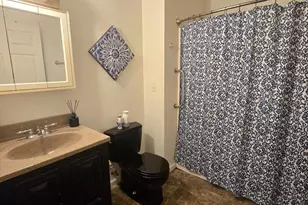 1116 S Land St St, Harrisburg, IL 62946 - Photo 15