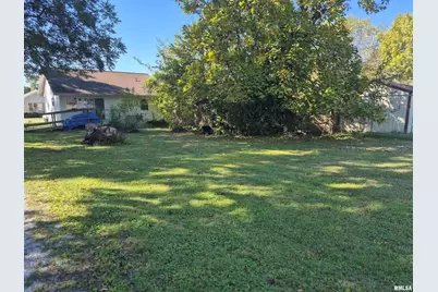 1116 S Land St Street, Harrisburg, IL 62946 - Photo 17