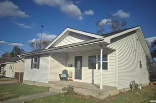 1116 S Land St St, Harrisburg, IL 62946 - Photo 19