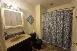 1116 S Land St St, Harrisburg, IL 62946 - Photo 13