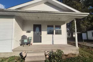 1116 S Land St St, Harrisburg, IL 62946 - Photo 21