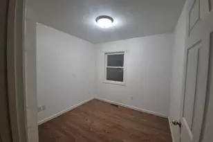 1116 S Land St St, Harrisburg, IL 62946 - Photo 11