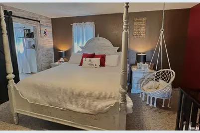 878 County Road 600 N, Sims, IL 62886 - Photo 27