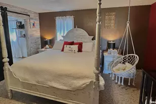 878 Co Rd 600N, Sims, IL 62886 - Photo 27