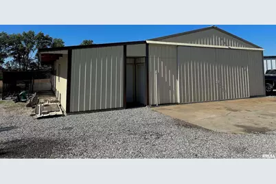 878 County Road 600 N, Sims, IL 62886 - Photo 65