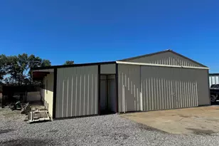 878 Co Rd 600N, Sims, IL 62886 - Photo 65