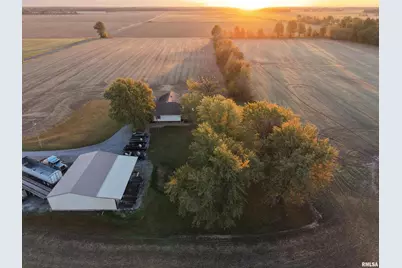 878 County Road 600 N, Sims, IL 62886 - Photo 81