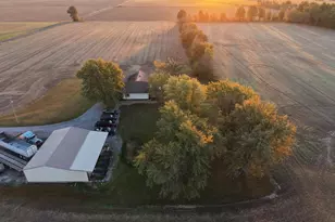 878 Co Rd 600N, Sims, IL 62886 - Photo 81