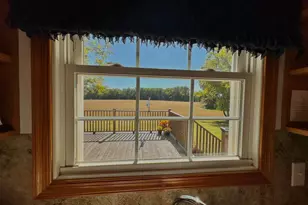 878 Co Rd 600N, Sims, IL 62886 - Photo 45