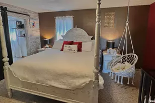 878 Co Rd 600N, Sims, IL 62886 - Photo 27