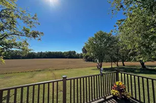 878 Co Rd 600N, Sims, IL 62886 - Photo 63