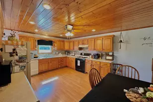 878 Co Rd 600N, Sims, IL 62886 - Photo 3