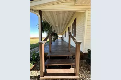 878 County Road 600 N, Sims, IL 62886 - Photo 11