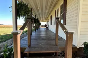 878 Co Rd 600N, Sims, IL 62886 - Photo 11