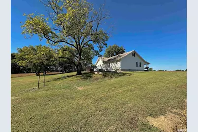 878 County Road 600 N, Sims, IL 62886 - Photo 73