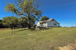 878 Co Rd 600N, Sims, IL 62886 - Photo 73