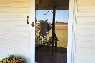 878 Co Rd 600N, Sims, IL 62886 - Photo 17