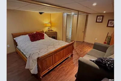 878 County Road 600 N, Sims, IL 62886 - Photo 59