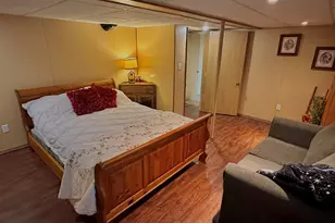 878 Co Rd 600N, Sims, IL 62886 - Photo 59